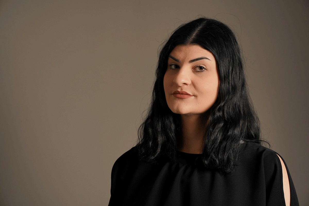 Srna Majar: Želja nam je da orkestar NP RS bude poligon za vrhunske interpretacije