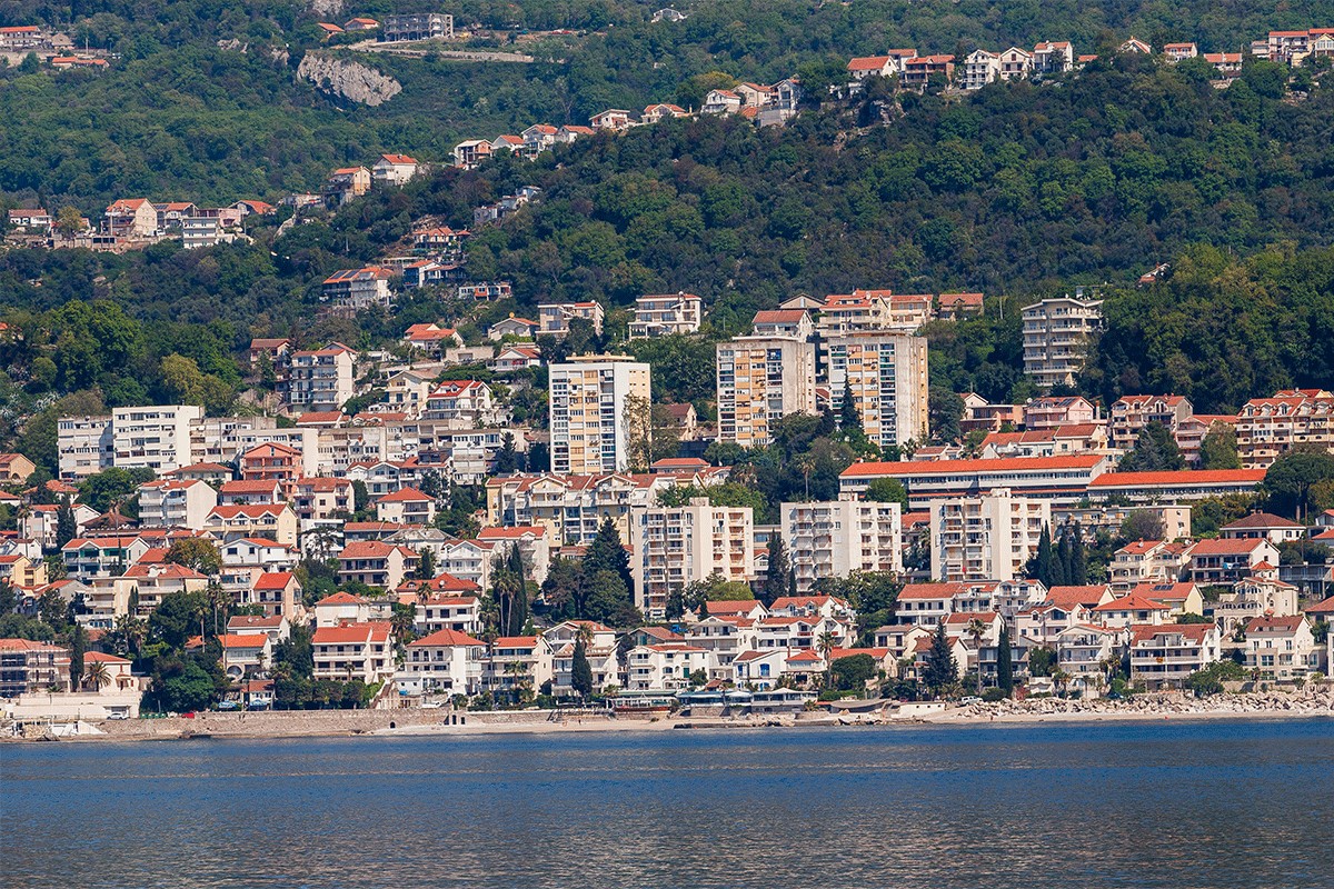 Anketa pokazala kome građani Crne Gore najviše vjeruju