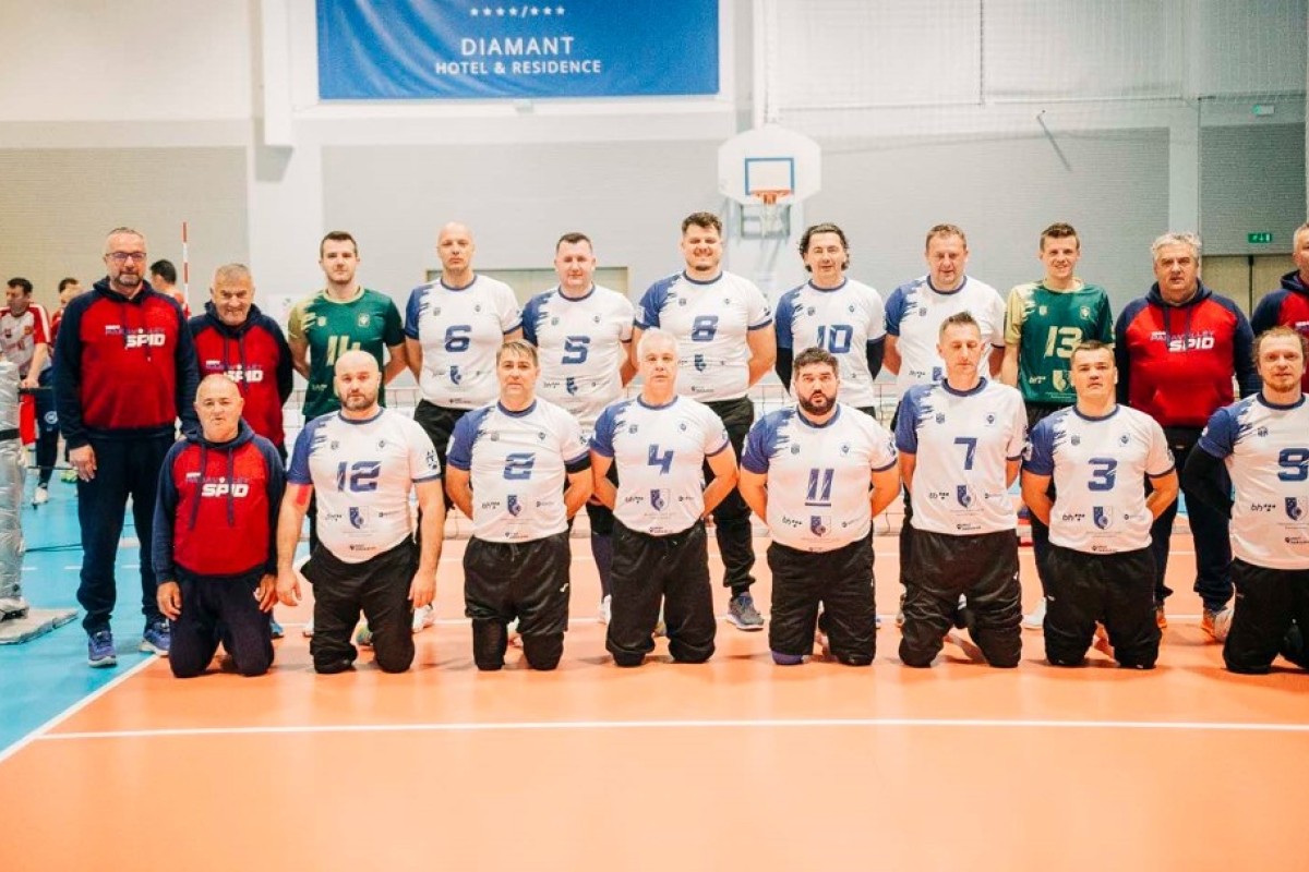 SPID nadigrao Fantome u velikom derbiju