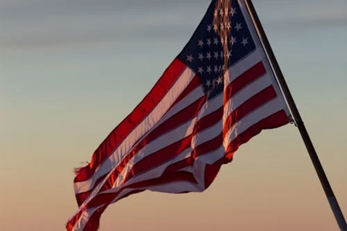 Stejt department izdao hitno upozorenje Amerikancima