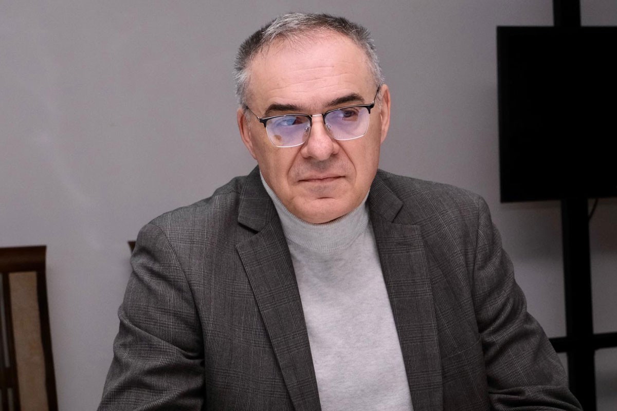 Miličević: Nećemo učestvovati na sastanku, izlazimo na izbore