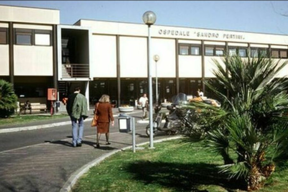 Državljanin BiH izboden i ostavljen ispred bolnice u Rimu