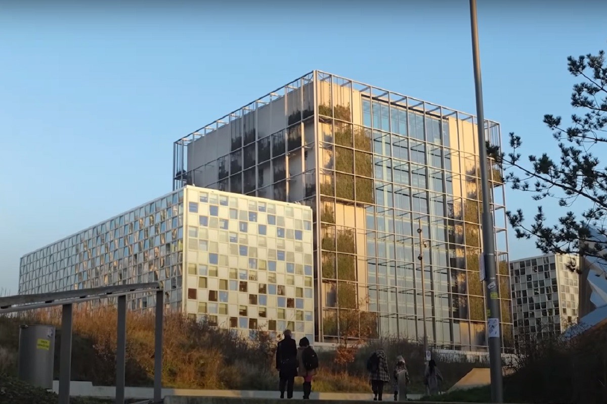Sud u Hagu zatražio nalog za hapšenje Netanjahua i lidera Hamasa, Sinvara