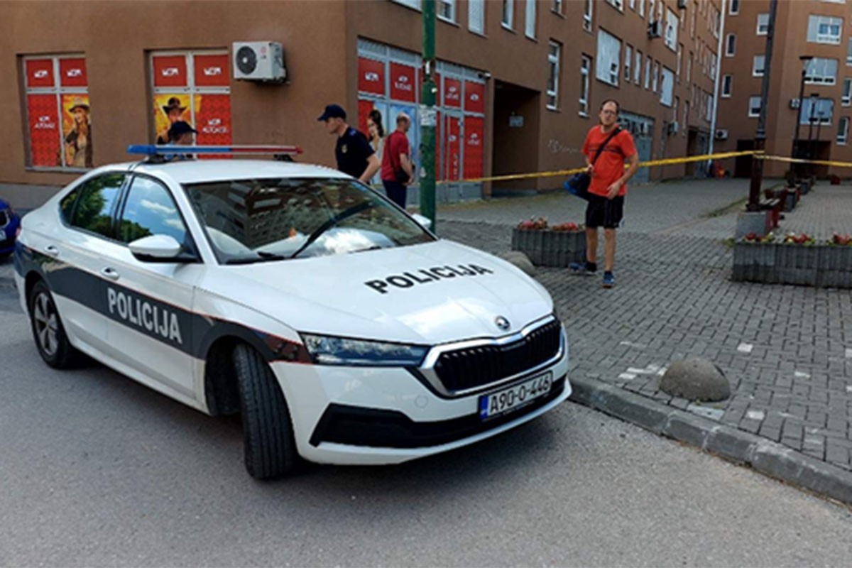 Detalji velike tragedije u Tuzli: Žrtve djeca mlađa od 10 godina (VIDEO)