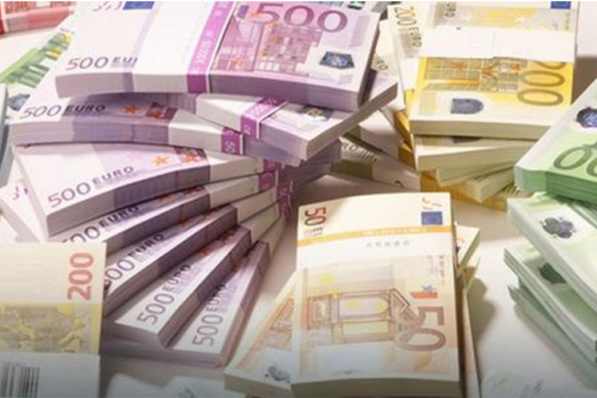 Poručili vozilo iz Poljske pa prevareni za 16.500 evra