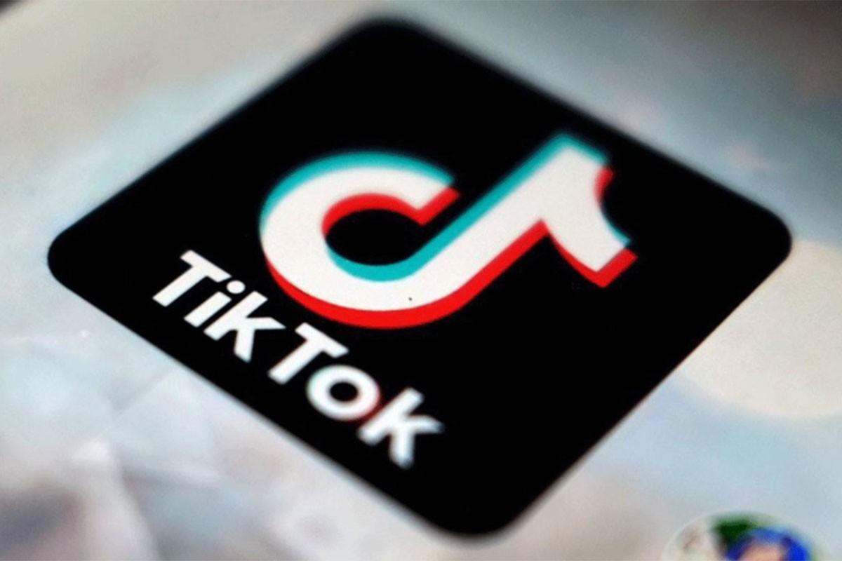 TikTok će otpustiti veliki broj radnika