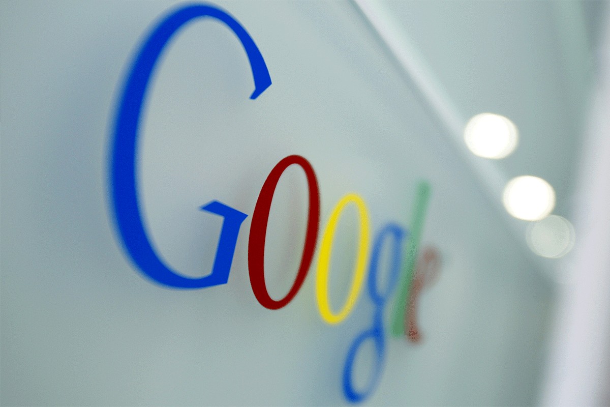 Google Pay dobija unapređenja