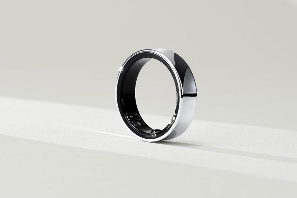 Poznate cijene za Galaxy Ring