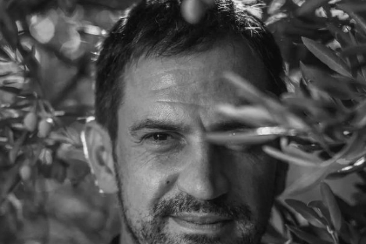 Zlatna palma hrvatskom filmu o čovjeku koji nije mogao šutjeti