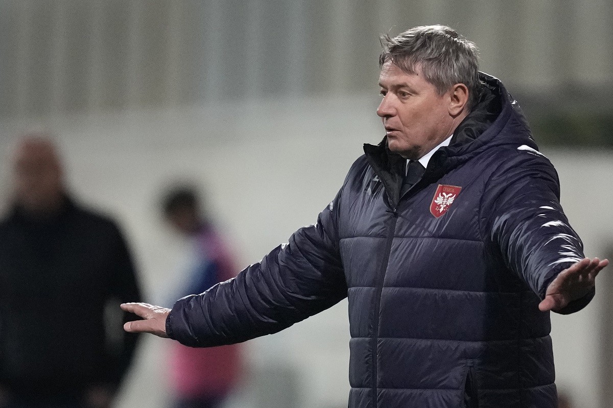 Milion evra pravi problem Piksiju