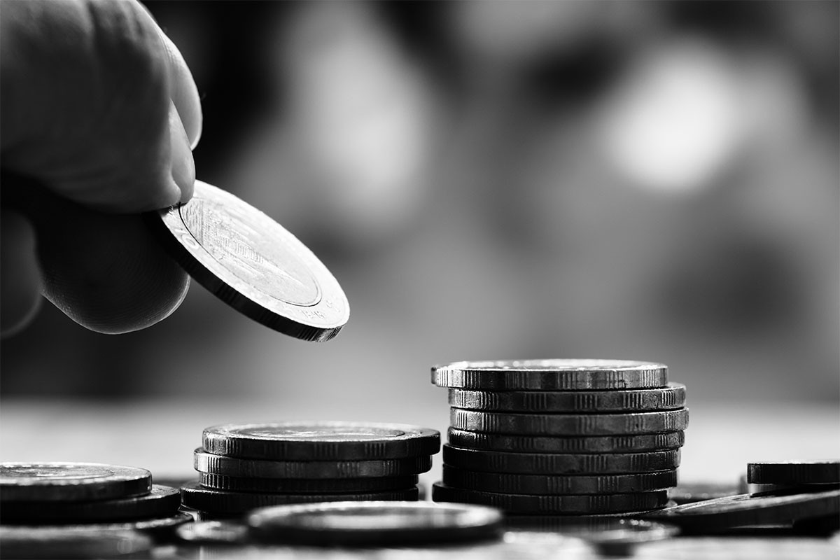 Investicije na čekanju zbog neizvjesnosti