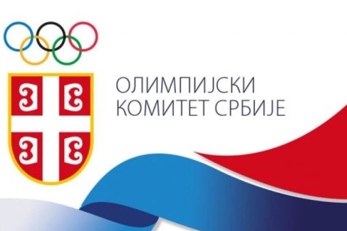 Izvršni odbor OKS suspendovao Veslački savez Srbije