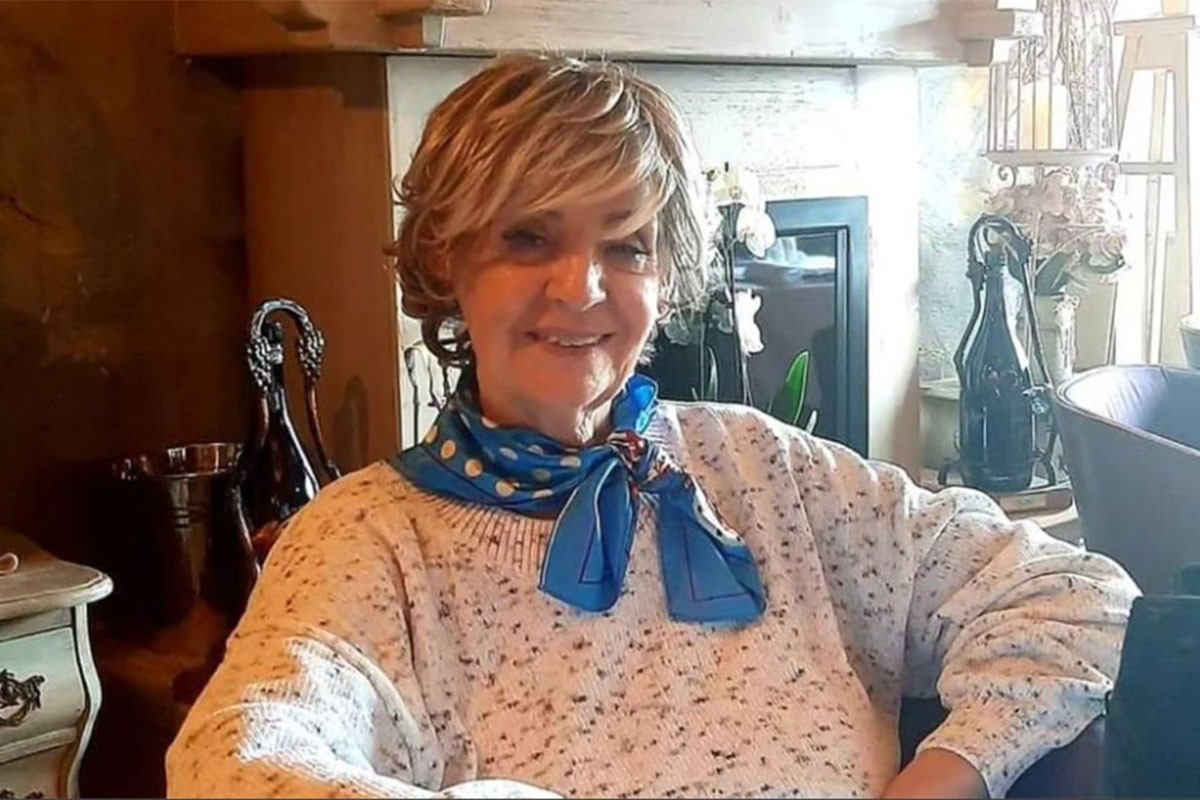 Lepa Lukić napisala testament i otkrila kome će pripasti njeno bogatstvo