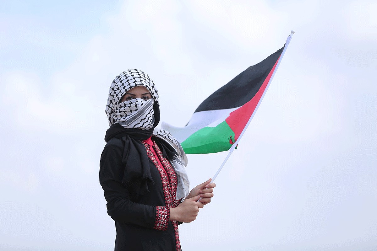Nakon Irske, Španije i Norveške još četiri evropske zemlje će priznati Palestinu