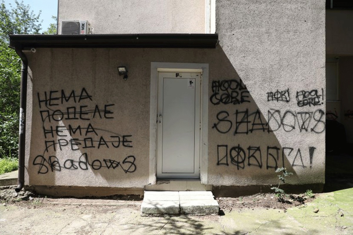 Ovo su ključni svjedoci u slučaju stravičnog ubistva Đorđa Mijatovića