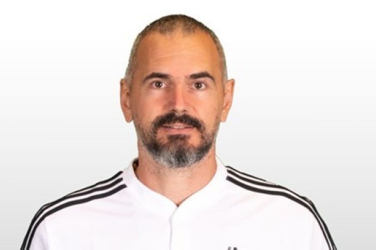 Krivokapić novi trener rukometaša Crvene zvezde