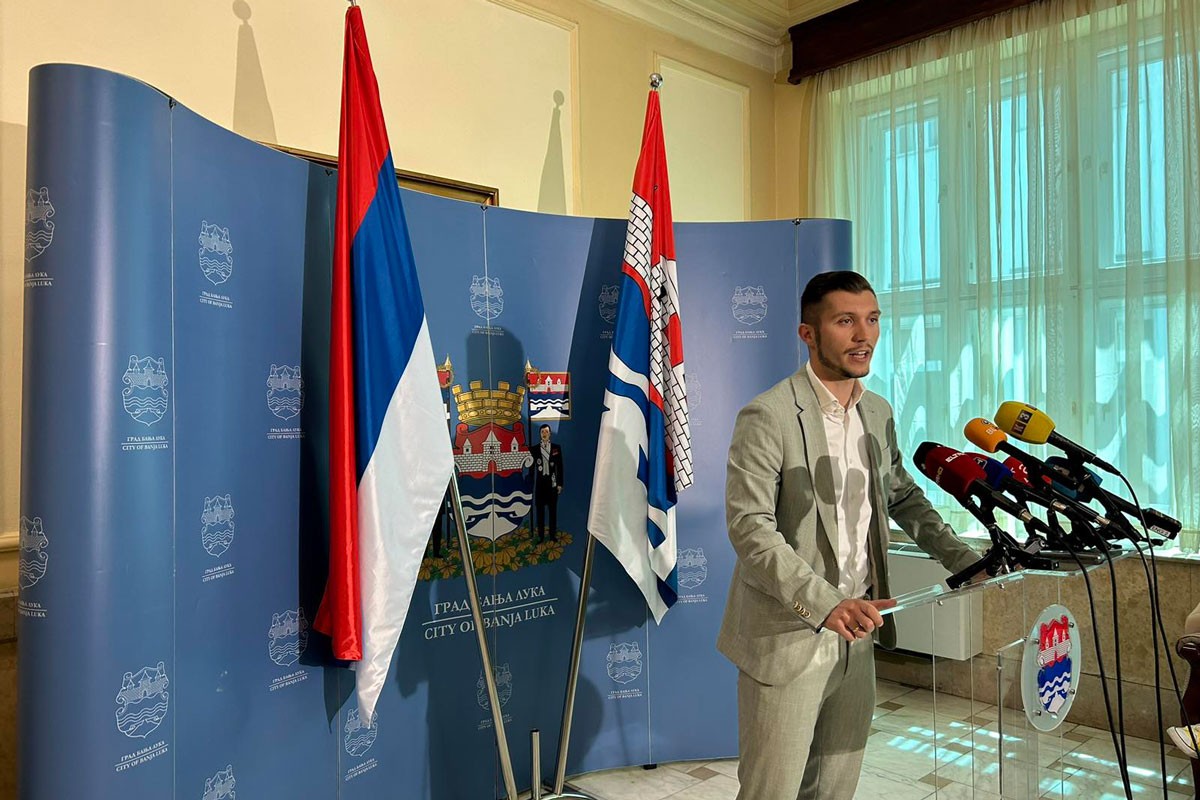 Kresojević: Nema argumenata za novo poskupljenje u vrtićima