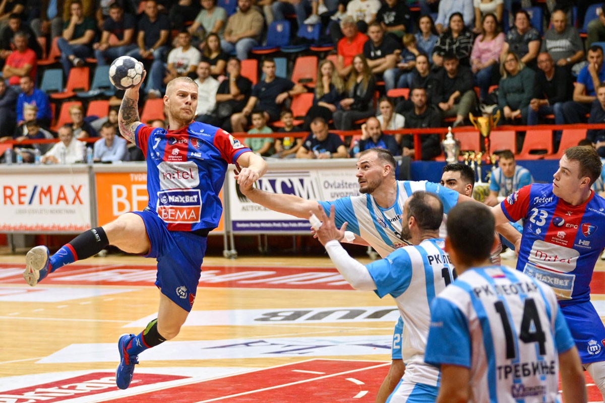 Uskoro tri javna poziva za sufinansiranje iz oblasti sporta u Banjaluci