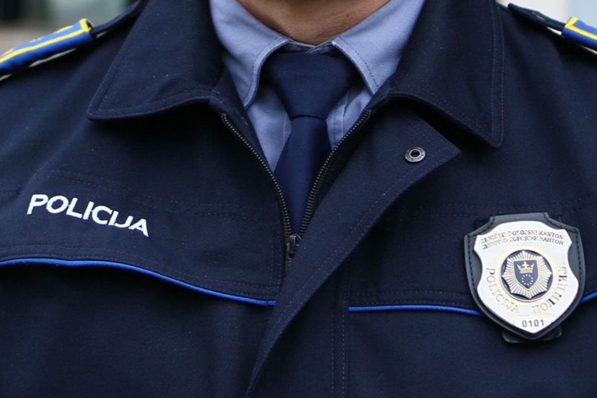Maloljetnici pretukli vršnjaka, teško povrijeđen