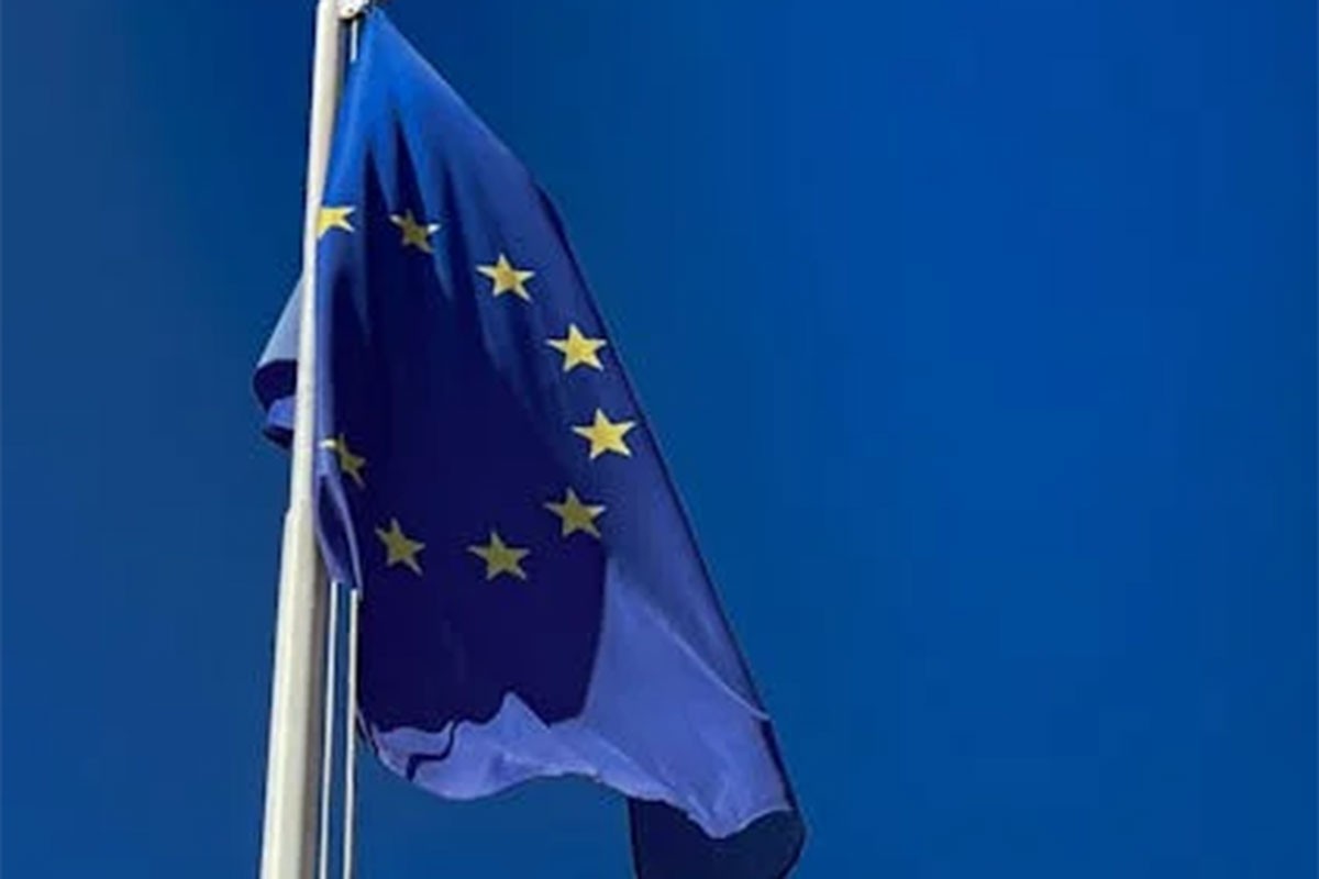 EU se povlači iz Ugovora o energetskoj povelji