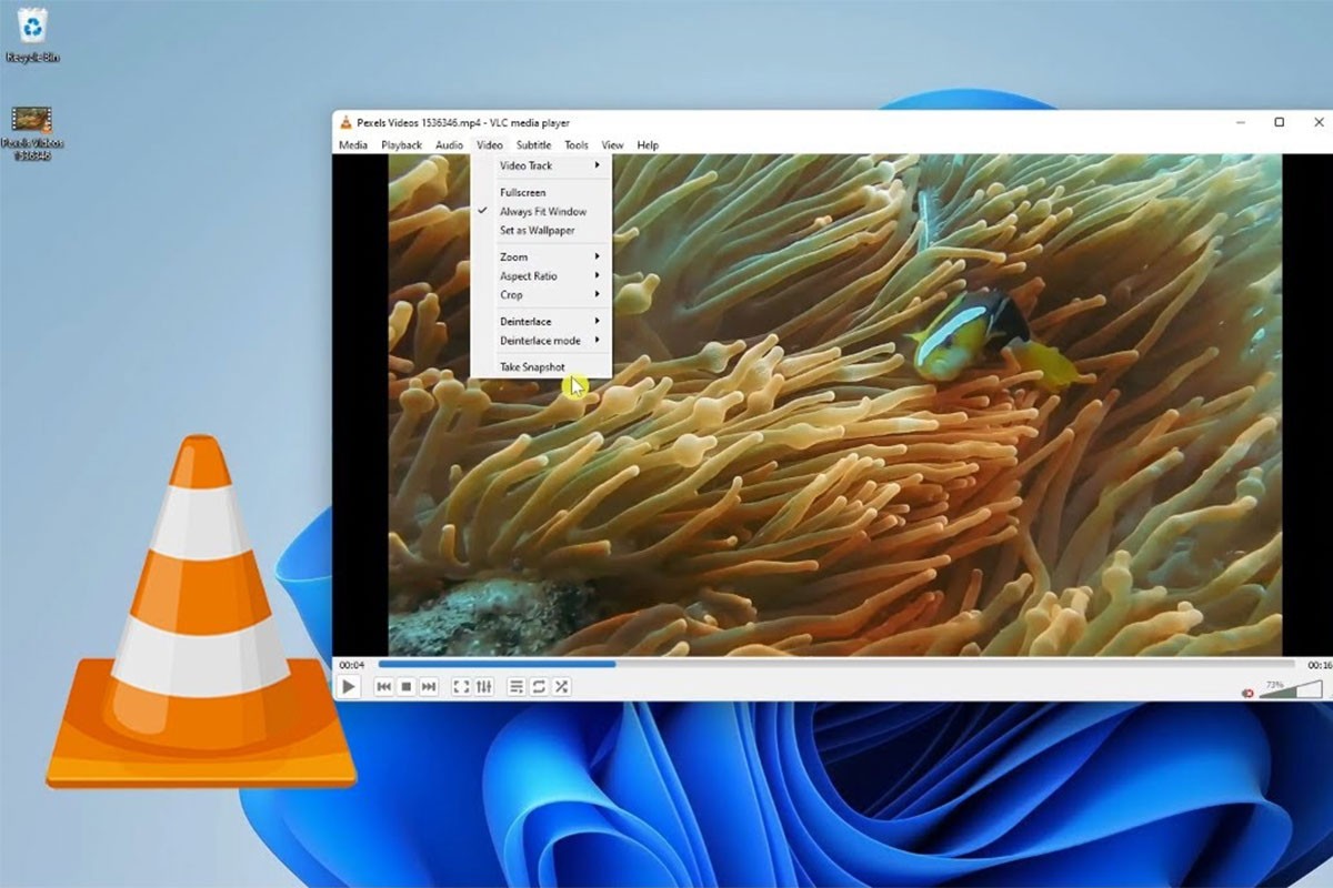 Zašto bi trebalo da koristite VLC Media Player