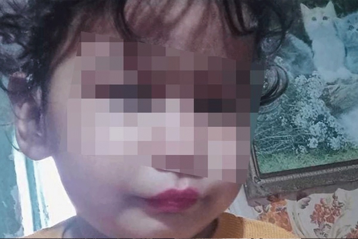 Nikola (15) osumnjičen da je malu rođaku (2) izbo pa ugušio