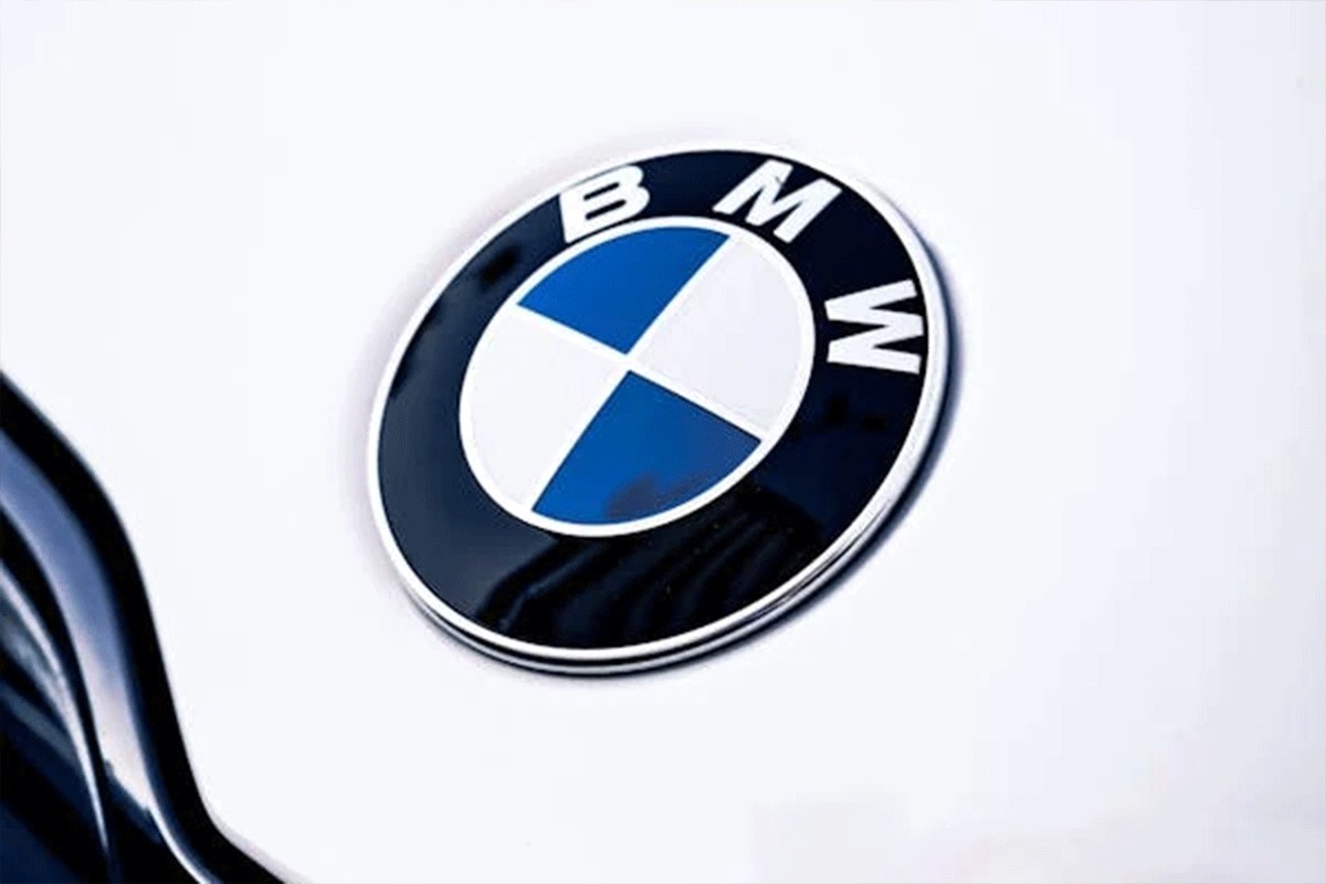 Šef BMW-a otkrio plan za budućnost