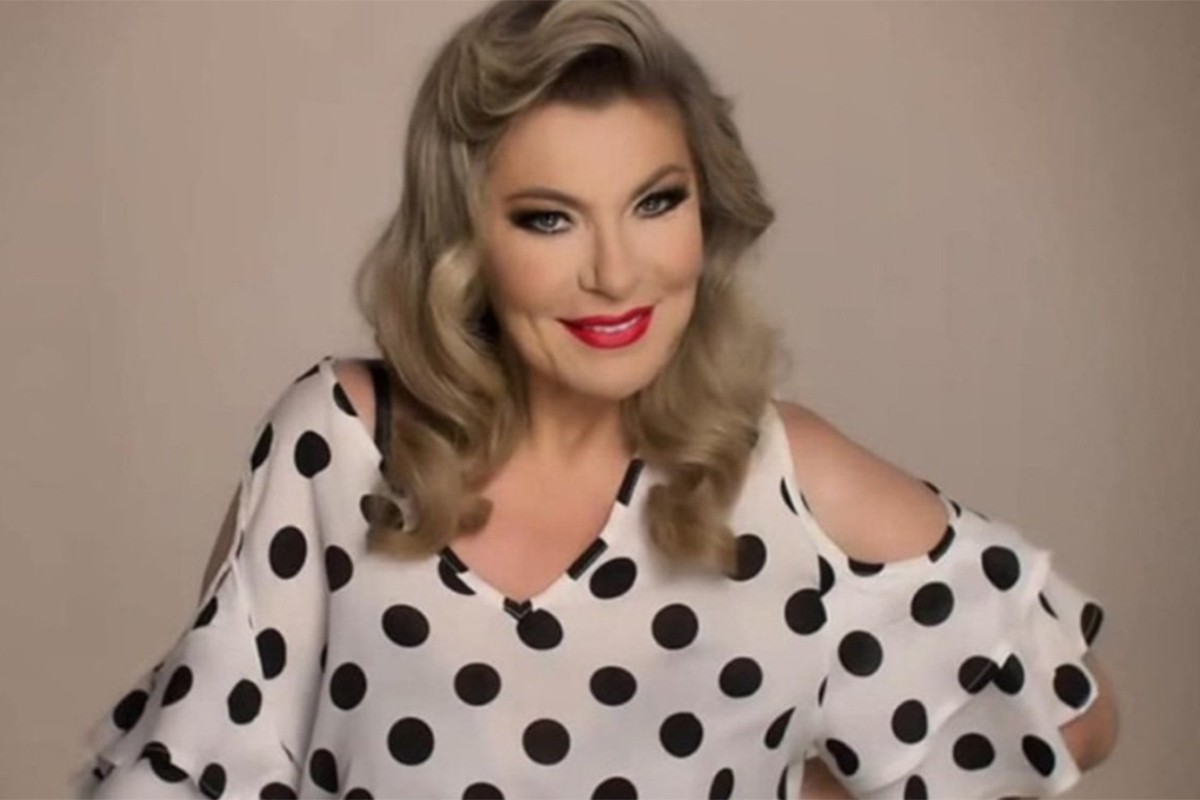 Suzana Jovanović otkrila kako je Saša Popović slomio nogu