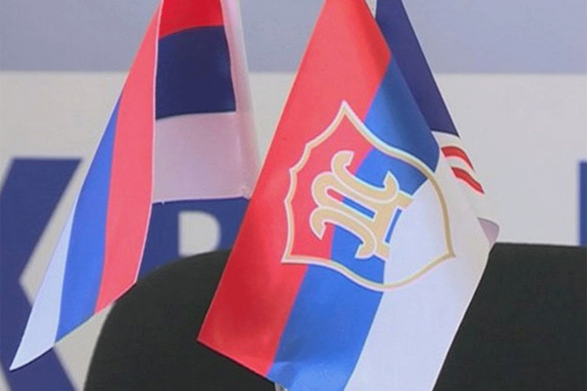 Nižu se reakcije na odluku CIK-a, oglasili se i Stevandić, Borenović i Nešić