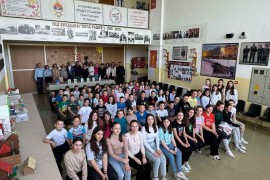 Gradiško pjesničko proljeće: Pristiglo 250 radova iz regiona