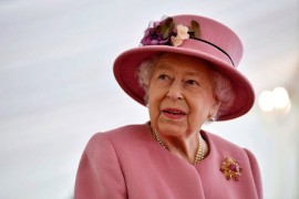 Otkriveno šta je kraljica Elizabeta rekla princezi Dajani na vjenčanju