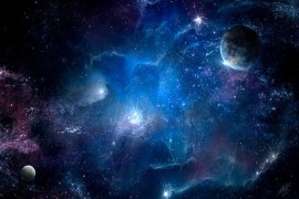 Belgijanci otkrili planetu sličnu Zemlji, nazvali je po biskvitu