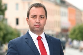 Selak: Svi vrtići moraju biti besplatni