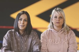 Poslanice u NSRS i banjalučki sportisti organizuju besplatne kurseve ...