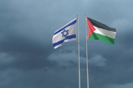 Izrael prihvatio okvirni plan za prekid vatre