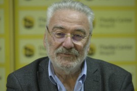 Nestorović: U Beogradu smo osvojili između 9 i 10 odsto