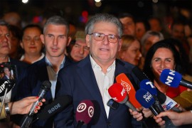 Ko je doktor Dragan Milić, čovjek koji je sinoć poručio da je Niš ...