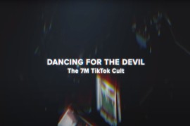 Netfliksov dokumentarac o TikToku prestravio gledaoce