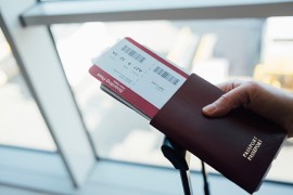 Na aviokarte iz budžeta otišlo skoro sedam miliona KM