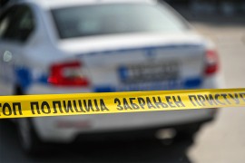 Osnovac u Prijedoru donio bombu u školu