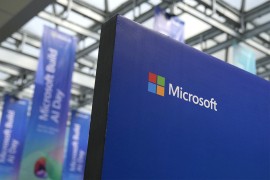 Majkrosoft ulaže 2,95 milijardi evra u AI i klaud infrastrukturu u ...
