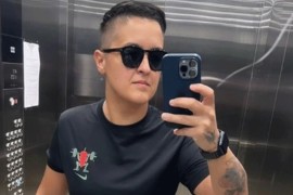Mustafa iz Zenice prevario Mariju Šerifović?