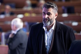 Suljagić prijavio Fejzića da mu je prijetio, traži njegovu smjenu