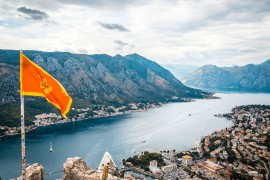 Istraživanje u Crnoj Gori: Ko su najpopularniji političari
