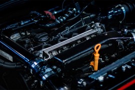 Raspoloženje u njemačkoj auto-industriji se ponovo pogoršalo