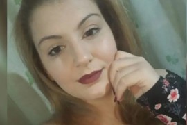 Oglasila se majka male Danke nakon saslušanja Jankovića