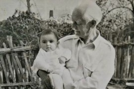 Pop Veso iz Lijevče polja bio je Robin Hud u mantiji