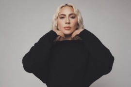 Lady Gaga postaje mama (FOTO)