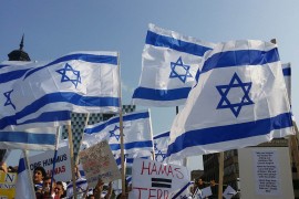 Izrael potpisao ugovor sa SAD o nabavci novih borbenih aviona