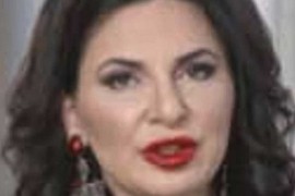 Ruža prevarila svijet za milijarde i nestala: Mafijaš sa Balkana ...